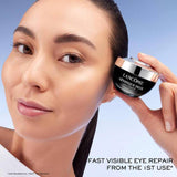 LANCOME GENIFIQUE ADVANCED YOUTH ACTIVATING EYE CREAM 20ML