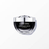 LANCOME GENIFIQUE ADVANCED YOUTH ACTIVATING EYE CREAM 20ML