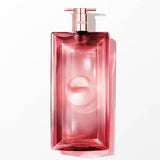 LANCOME IDOLE POWER INTENSE EDP 100 ML