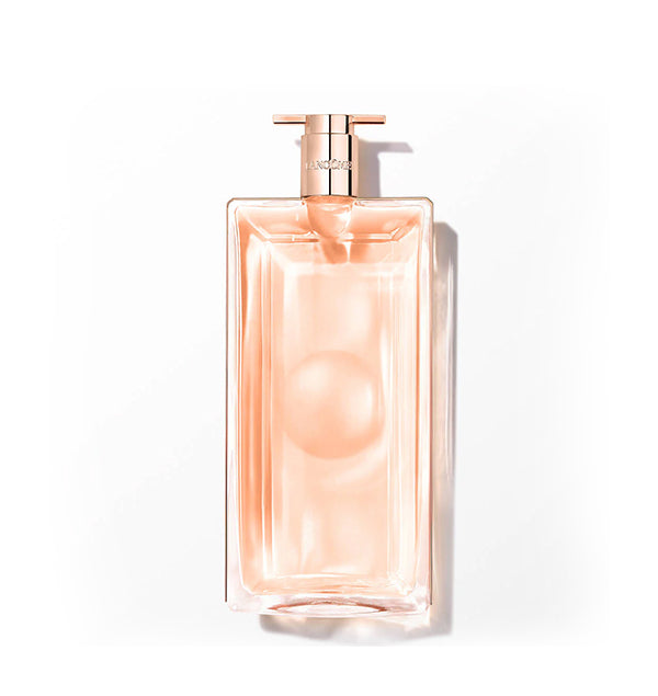 Idole Eau de Toilette for Women