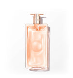 LANCOME IDOLE FOR WOMEN EDT
