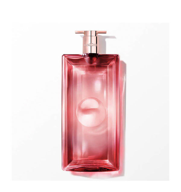 Idole Power Intense Eau de Parfum 100ml