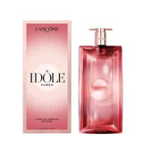 LANCOME IDOLE POWER INTENSE EDP 100 ML