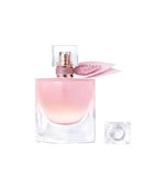 LANCOME LA VIE EST BELLE VANILLE NUDE WOMEN EDP 100 ML