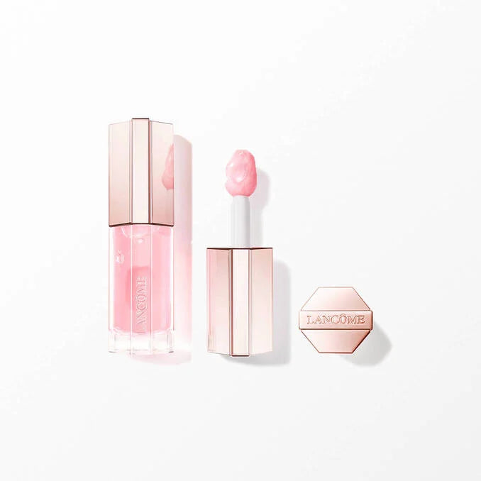 Lip Idole JuicyTreat Lip Gloss