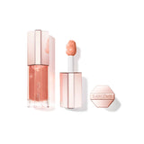 LANCOME LIP IDOLE JUICYTREAT LIPGLOSS