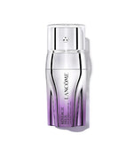 LANCOME RENERGIE TRIPLE SERUM EYE 20 ML
