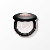 TEINT IDOLE ULTRA WEAR SKIN TRANSFORMING HIGHLIGHTER