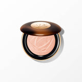 TEINT IDOLE ULTRA WEAR SKIN TRANSFORMING HIGHLIGHTER