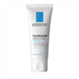 LA ROCHE-POSAY TOLERIANE SENSITIVE CREAM WHITE 40ML.