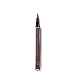 LASH IDOLE EYE LINER WATERPROOF 05 GREY