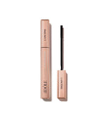 LASH IDOLE FLUTTER EXTENSION MASCARA 01 + POUCH GWP