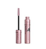 MAYBELLINE LASH SENSATIONAL SKY HIGH MASCARA