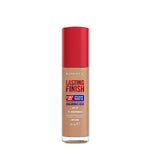 LASTING FINISH FULL COVERAGE LIGHTWEIGHT FOUNDATION