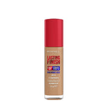 LASTING FINISH FULL COVERAGE LIGHTWEIGHT FOUNDATION
