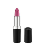 LASTING FINISH LIPSTICK