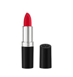 LASTING FINISH LIPSTICK