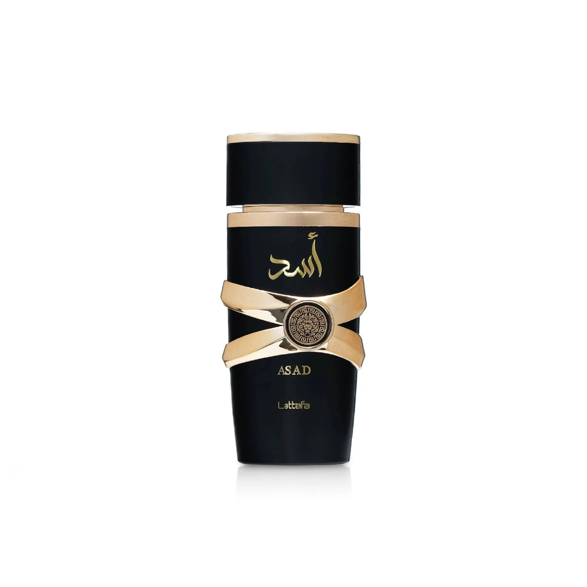 Asad Eau de Parfum for Men 100ml