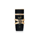 LATTAFA ASAD FOR MEN EDP 100ML