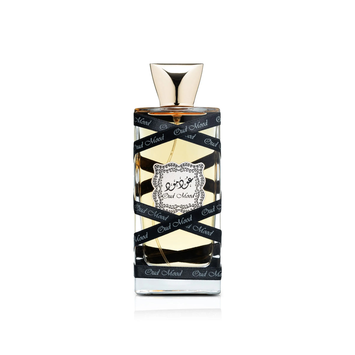 Oud Mood Eau de Parfum for Men 100ml