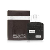 LATTAFA RAMZ SILVER FOR MEN EDP 100ML