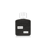 LATTAFA RAMZ SILVER FOR MEN EDP 100ML