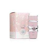 LATTAFA YARA FOR WOMEN EDP 100ML