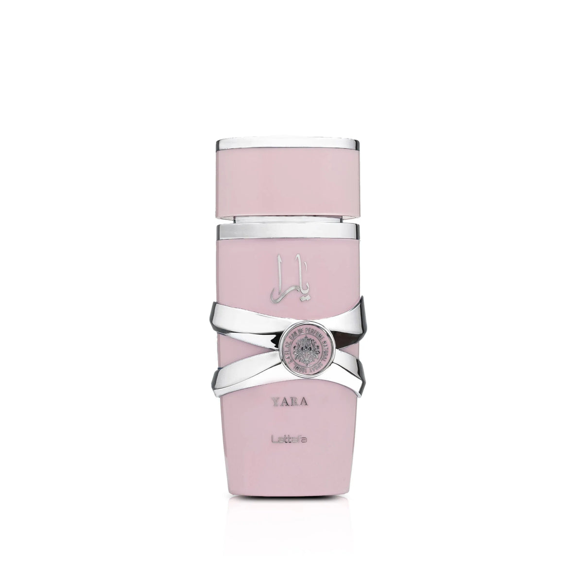 Yara Eau de Parfum for Women 100ml