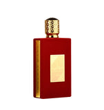 LATTAFA AMEERAT AL ARAB ASDAAF FOR WOMEN EDP 100 ML