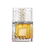LATTAFA KHAMRAH QAHWA FOR UNISEX EDP 100