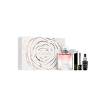 LA VIE EST BELLE FOR WOMEN SET EDP 30ML+HYP+GEN10