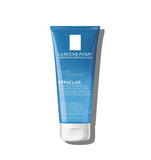 LA ROCHE-POSAY EFFACLAR GEL MOUSSANT PURIFIANT 200ML.