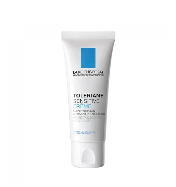 Toleriane Sensitive Cream 40 ml