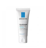 LA ROCHE-POSAY TOLERIANE SENSITIVE CREAM WHITE 40ML.