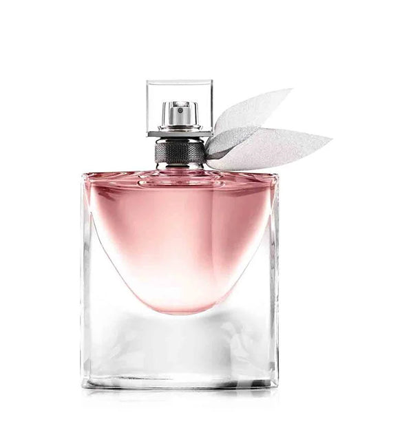 La Vie Est Belle Eau de Parfum for Women 100ml