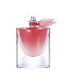 LA VIE EST BELLE INTENSEMENT WOMEN EDP 50 ML