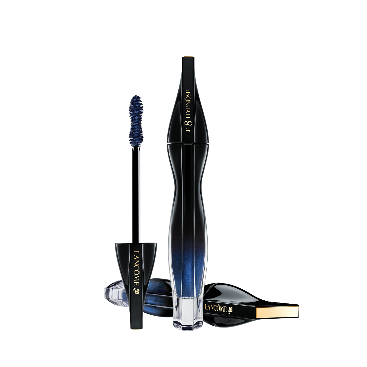Le 8 Hypnose Mascara