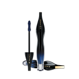 LC LE 8 HYPNOSE MASCARA 02 NOIR DE JAIS