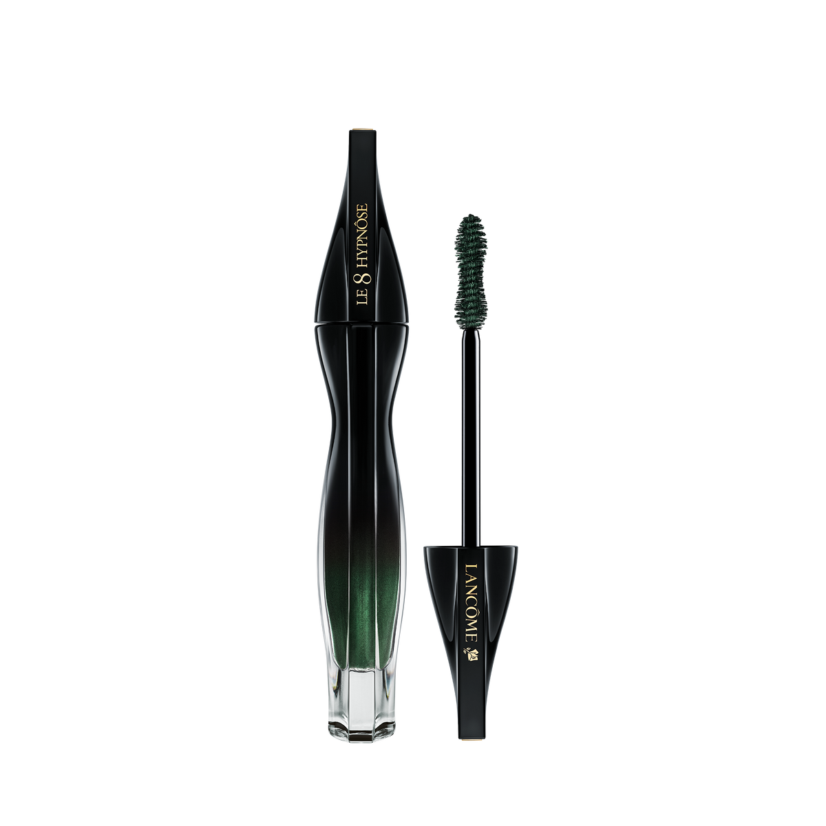 Le 8 Hypnose Mascara