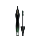 LC LE 8 HYPNOSE MASCARA 04 NOIR MALACHITE