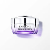 LC RENERGIE EYE CREAM J15ML R23