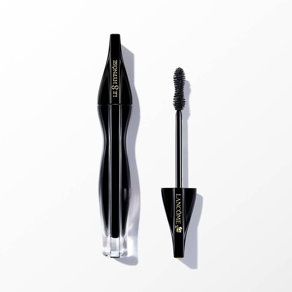 Le 8 Hypnose Serum Infused Volume Mascara