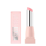 LIFTER GLAZE OIL LIP BALM