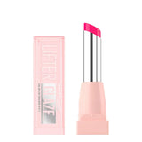 LIFTER GLAZE OIL LIP BALM