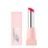 LIFTER GLAZE OIL LIP BALM