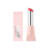 LIFTER GLAZE OIL LIP BALM