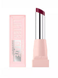 LIFTER GLAZE OIL LIP BALM