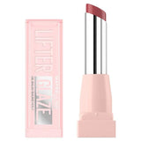 LIFTER GLAZE OIL LIP BALM