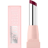 LIFTER GLAZE OIL LIP BALM