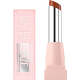 LIFTER GLAZE OIL LIP BALM